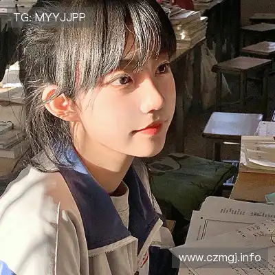 秦妤梅